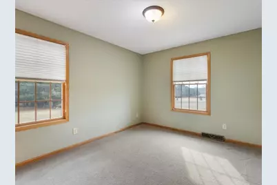 754 E Equestrian Point Drive, Oregon, IL 61061 - Photo 29