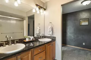 754 E Equestrian Point Dr, Oregon, IL 61061 - Photo 23