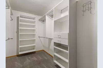 754 E Equestrian Point Drive, Oregon, IL 61061 - Photo 25