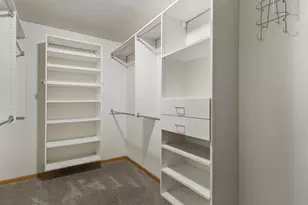 754 E Equestrian Point Dr, Oregon, IL 61061 - Photo 25