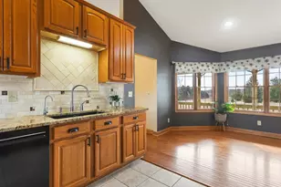 754 E Equestrian Point Dr, Oregon, IL 61061 - Photo 15