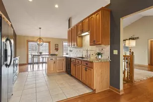 754 E Equestrian Point Dr, Oregon, IL 61061 - Photo 13