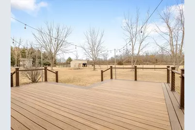 754 E Equestrian Point Drive, Oregon, IL 61061 - Photo 45