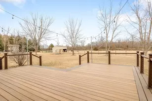 754 E Equestrian Point Dr, Oregon, IL 61061 - Photo 45