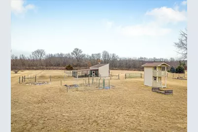 754 E Equestrian Point Drive, Oregon, IL 61061 - Photo 57