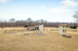 754 E Equestrian Point Dr, Oregon, IL 61061 - Photo 57