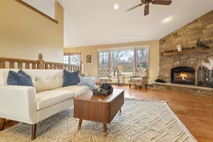 754 E Equestrian Point Dr, Oregon, IL 61061 - Photo 11