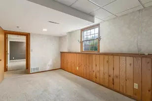 754 E Equestrian Point Dr, Oregon, IL 61061 - Photo 37