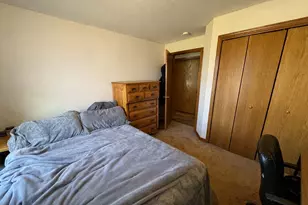 108 SW Lanark Ave, Lanark, IL 61046 - Photo 23