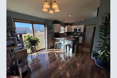 108 SW Lanark Avenue, Lanark, IL 61046 - Photo 19