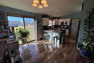 108 SW Lanark Ave, Lanark, IL 61046 - Photo 19