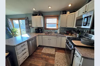 108 SW Lanark Avenue, Lanark, IL 61046 - Photo 17