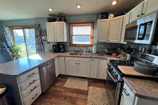 108 SW Lanark Ave, Lanark, IL 61046 - Photo 17