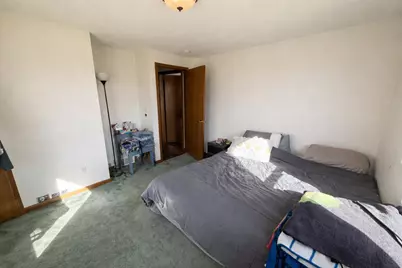 108 SW Lanark Avenue, Lanark, IL 61046 - Photo 27