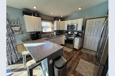 108 SW Lanark Avenue, Lanark, IL 61046 - Photo 13