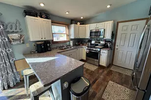 108 SW Lanark Ave, Lanark, IL 61046 - Photo 13