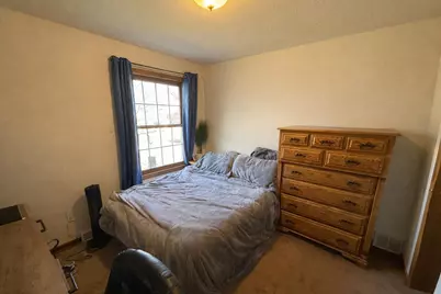 108 SW Lanark Avenue, Lanark, IL 61046 - Photo 25