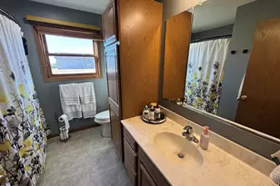 108 SW Lanark Ave, Lanark, IL 61046 - Photo 29