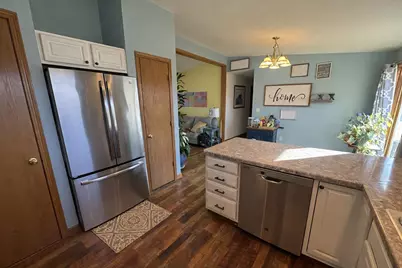 108 SW Lanark Avenue, Lanark, IL 61046 - Photo 15