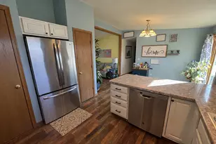 108 SW Lanark Ave, Lanark, IL 61046 - Photo 15