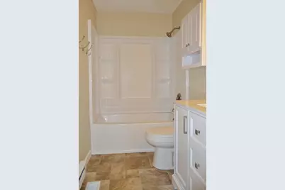 5301 Sandpiper Place, Loves Park, IL 61111 - Photo 17