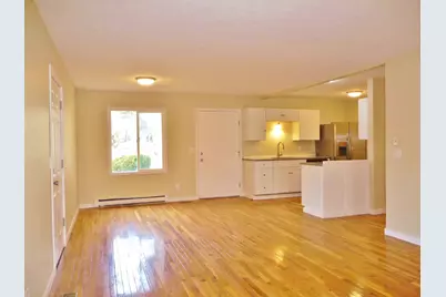 5301 Sandpiper Place, Loves Park, IL 61111 - Photo 5