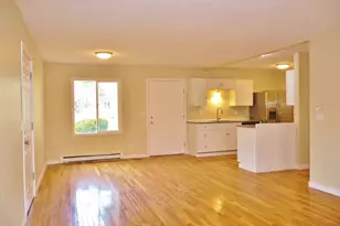 5301 Sandpiper Pl, Loves Park, IL 61111 - Photo 5