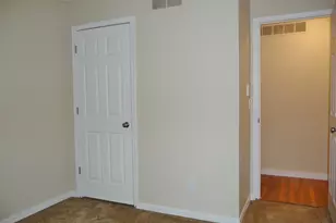 5301 Sandpiper Pl, Loves Park, IL 61111 - Photo 13