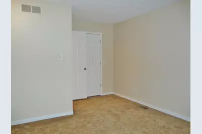 5301 Sandpiper Place, Loves Park, IL 61111 - Photo 11