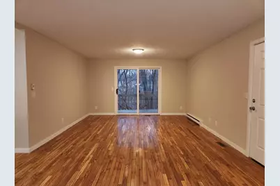 5301 Sandpiper Place, Loves Park, IL 61111 - Photo 7