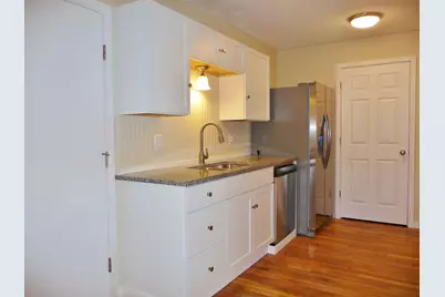 5301 Sandpiper Place, Loves Park, IL 61111 - Photo 7