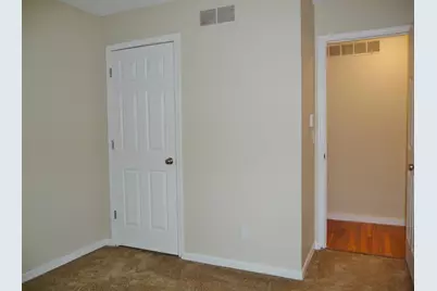 5301 Sandpiper Place, Loves Park, IL 61111 - Photo 15