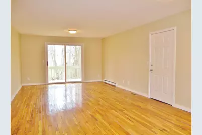 5301 Sandpiper Place, Loves Park, IL 61111 - Photo 3