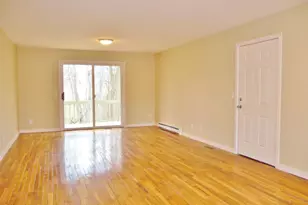 5301 Sandpiper Pl, Loves Park, IL 61111 - Photo 3