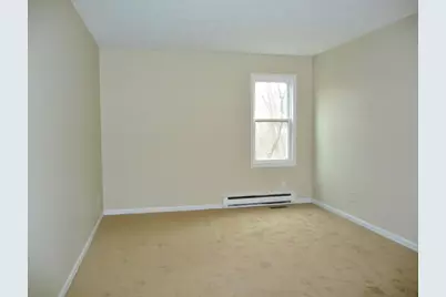 5301 Sandpiper Place, Loves Park, IL 61111 - Photo 11