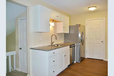 5303 Sandpiper Place, Loves Park, IL 61111 - Photo 7