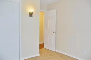 5303 Sandpiper Pl, Loves Park, IL 61111 - Photo 15