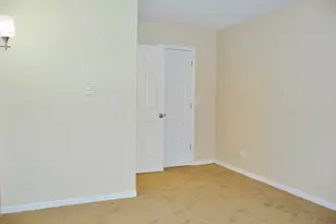 5303 Sandpiper Pl, Loves Park, IL 61111 - Photo 11