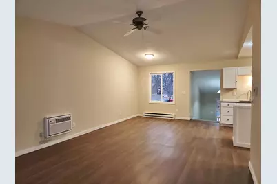 5303 Sandpiper Place, Loves Park, IL 61111 - Photo 3