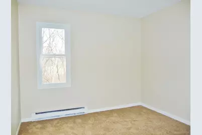 5303 Sandpiper Place, Loves Park, IL 61111 - Photo 13