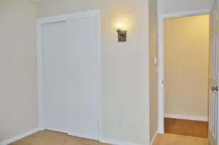 5303 Sandpiper Pl, Loves Park, IL 61111 - Photo 13