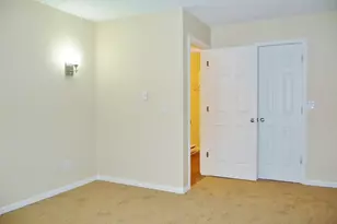 5303 Sandpiper Pl, Loves Park, IL 61111 - Photo 11