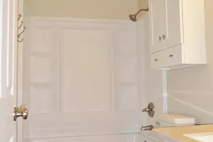 5303 Sandpiper Pl, Loves Park, IL 61111 - Photo 15