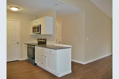 5303 Sandpiper Place, Loves Park, IL 61111 - Photo 9