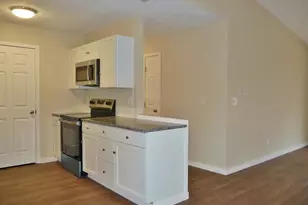 5303 Sandpiper Pl, Loves Park, IL 61111 - Photo 9