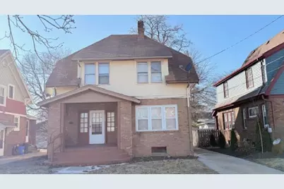 1520 Grant Avenue, Rockford, IL 61103 - Photo 1