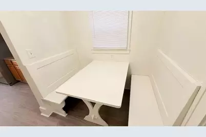 1520 Grant Avenue, Rockford, IL 61103 - Photo 5