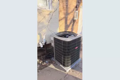 1520 Grant Avenue, Rockford, IL 61103 - Photo 13