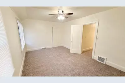 1520 Grant Avenue, Rockford, IL 61103 - Photo 9