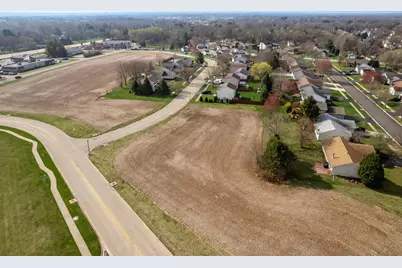 886 White Chapel Lane, Rockford, IL 61108 - Photo 5